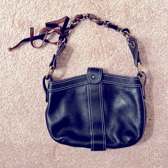 NWT JCrew Mini Purse - Picture 4 of 7